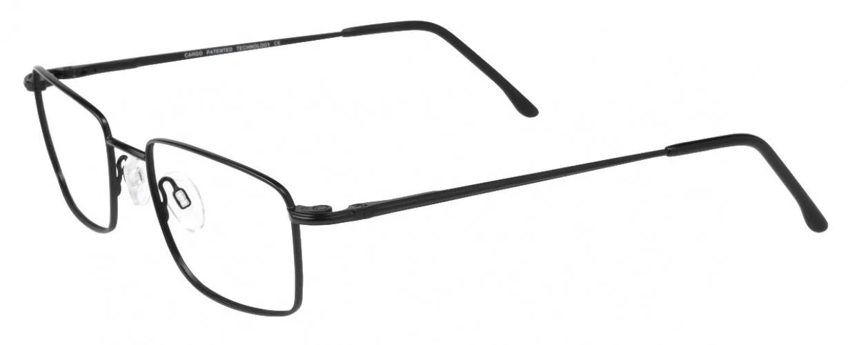 Cargo C5018 Eyeglasses - view 5